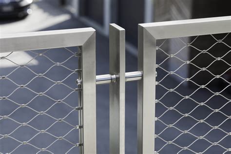 jakol .com|jakob railing system.